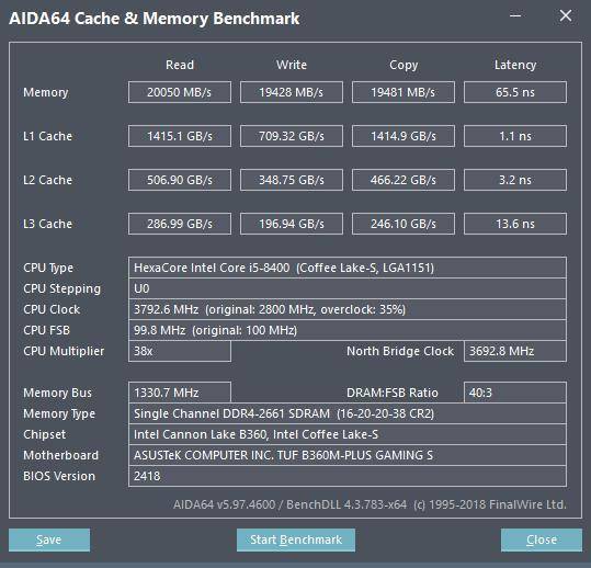老主板内存条速度多少够用,老主板装什么内存条好