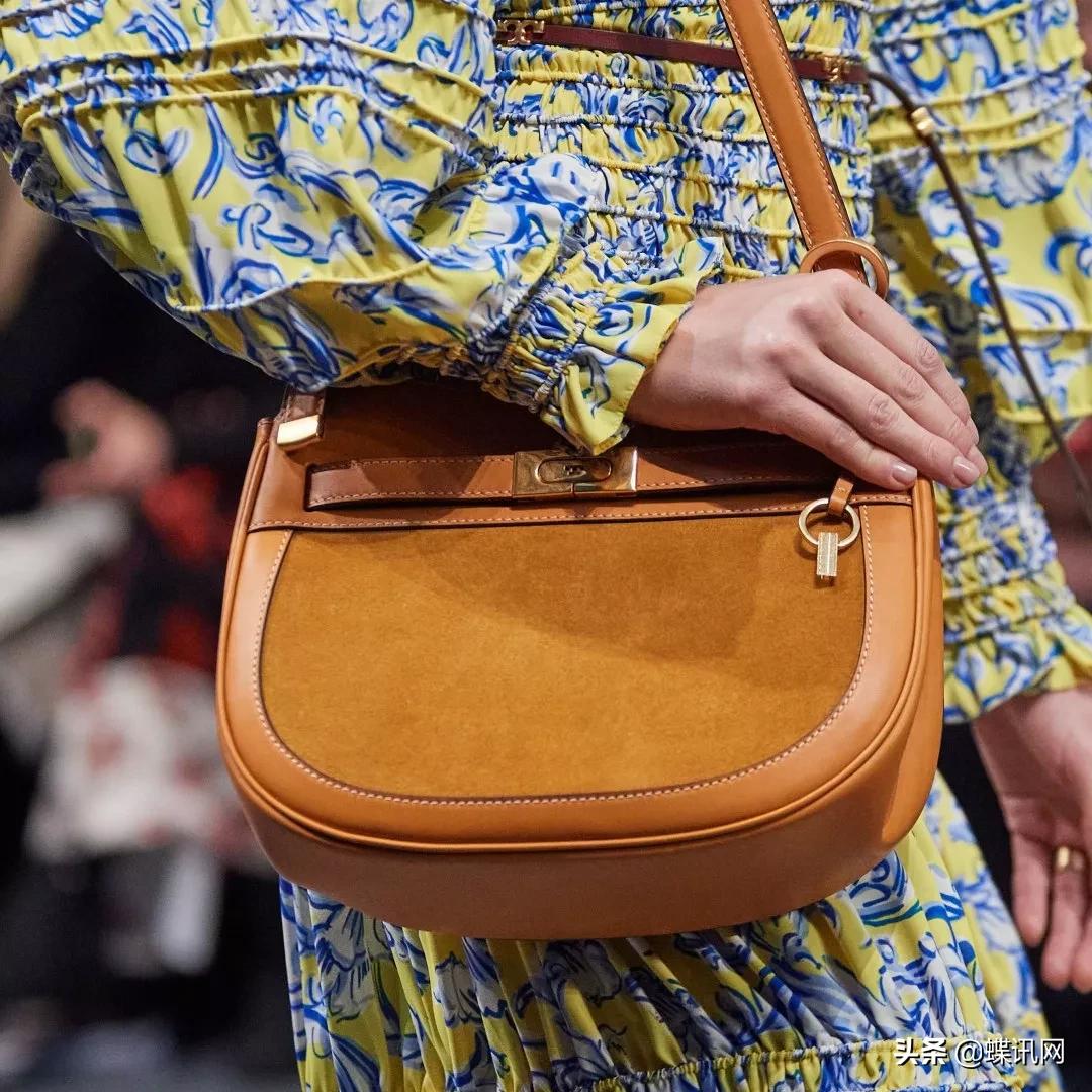 toryburch是真珍珠吗,toryburch算不算奢侈品牌