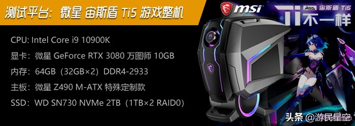 仁王2新手开荒实用小贴士,仁王2完全版键鼠操作一览表