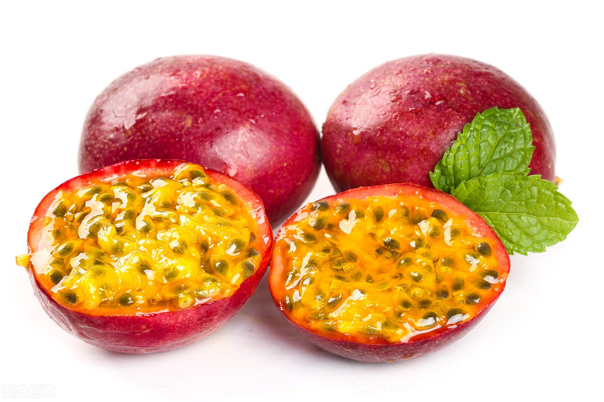 鍏寸彔娴撶缉鏋滄眮,鍏寸彔