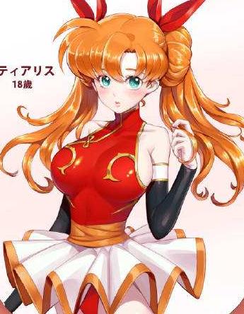 梦幻模拟战奶骑天赋,wlk奶骑pvppve万金油天赋