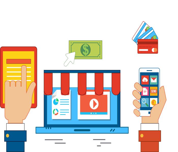 鍦堥噷鍦堝鏂囧寲浼犳挱,鍦堝唴骞茶揣瀹屾暣鎴樻硶