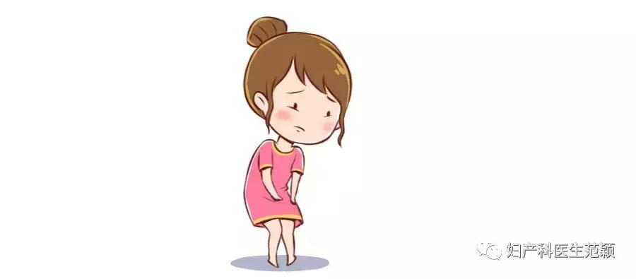 子宫息肉手术要多久,子宫息肉影响月经吗