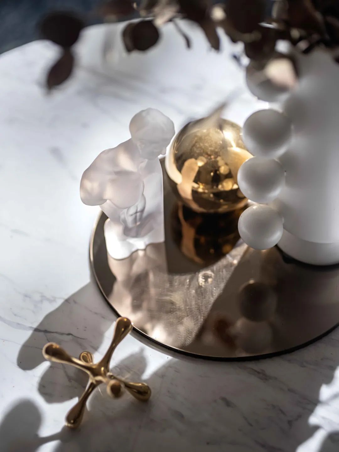 香港方振华设计有限公司,香港方黄建筑师事务所