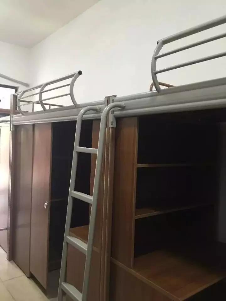 重庆渝北最抢手的小学初中,渝北区第二梯队初中