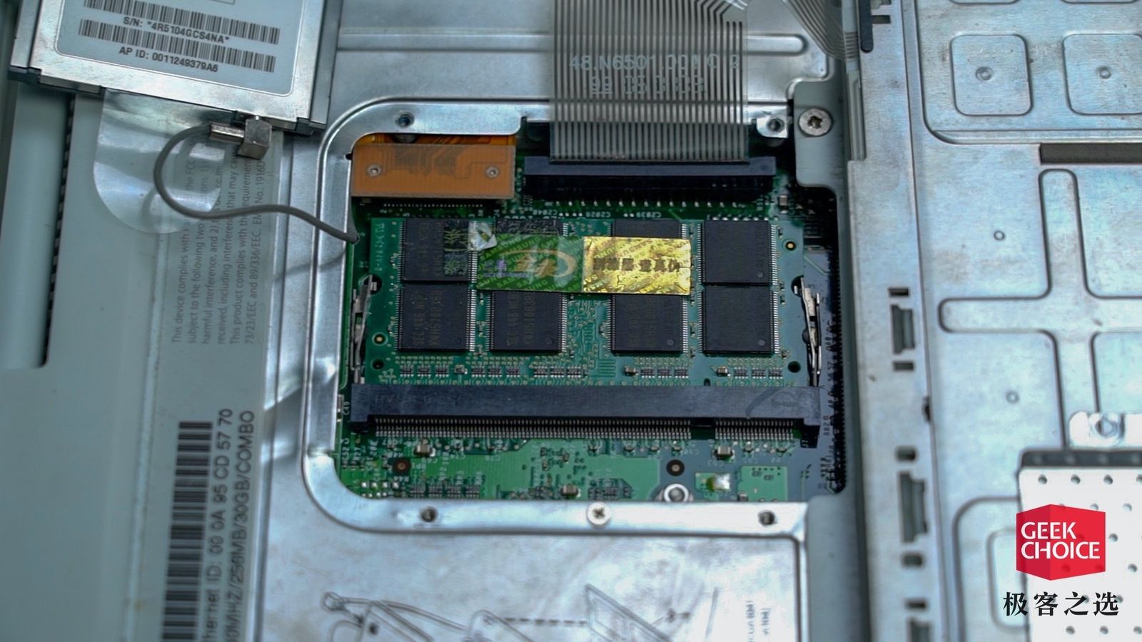 16年的苹果笔记本电脑还值得买吗,苹果笔记本macbook值得购买吗