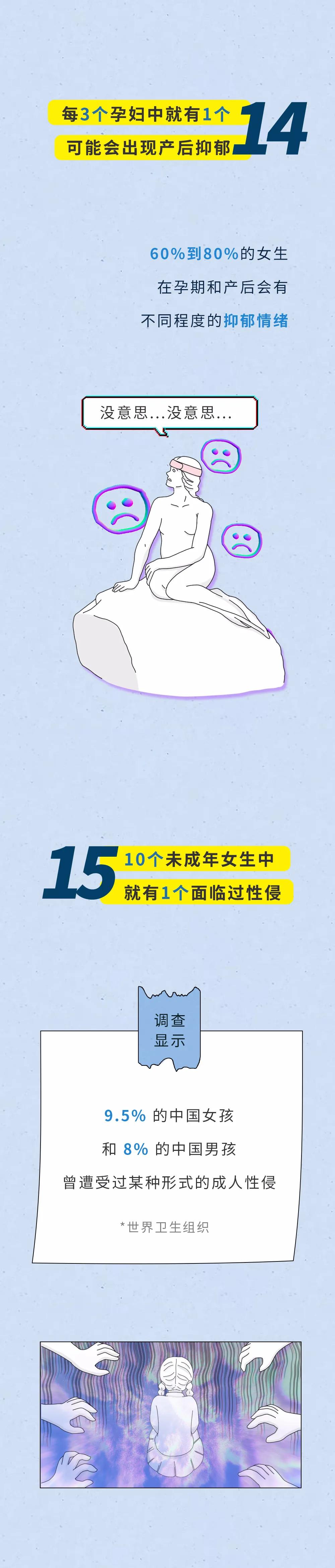 女生说的安全期真的安全吗,女生的安全期真的安全嘛