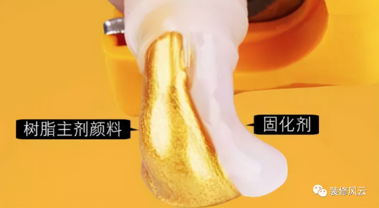 瓷砖美缝是智商税么,美缝智商税怎么算