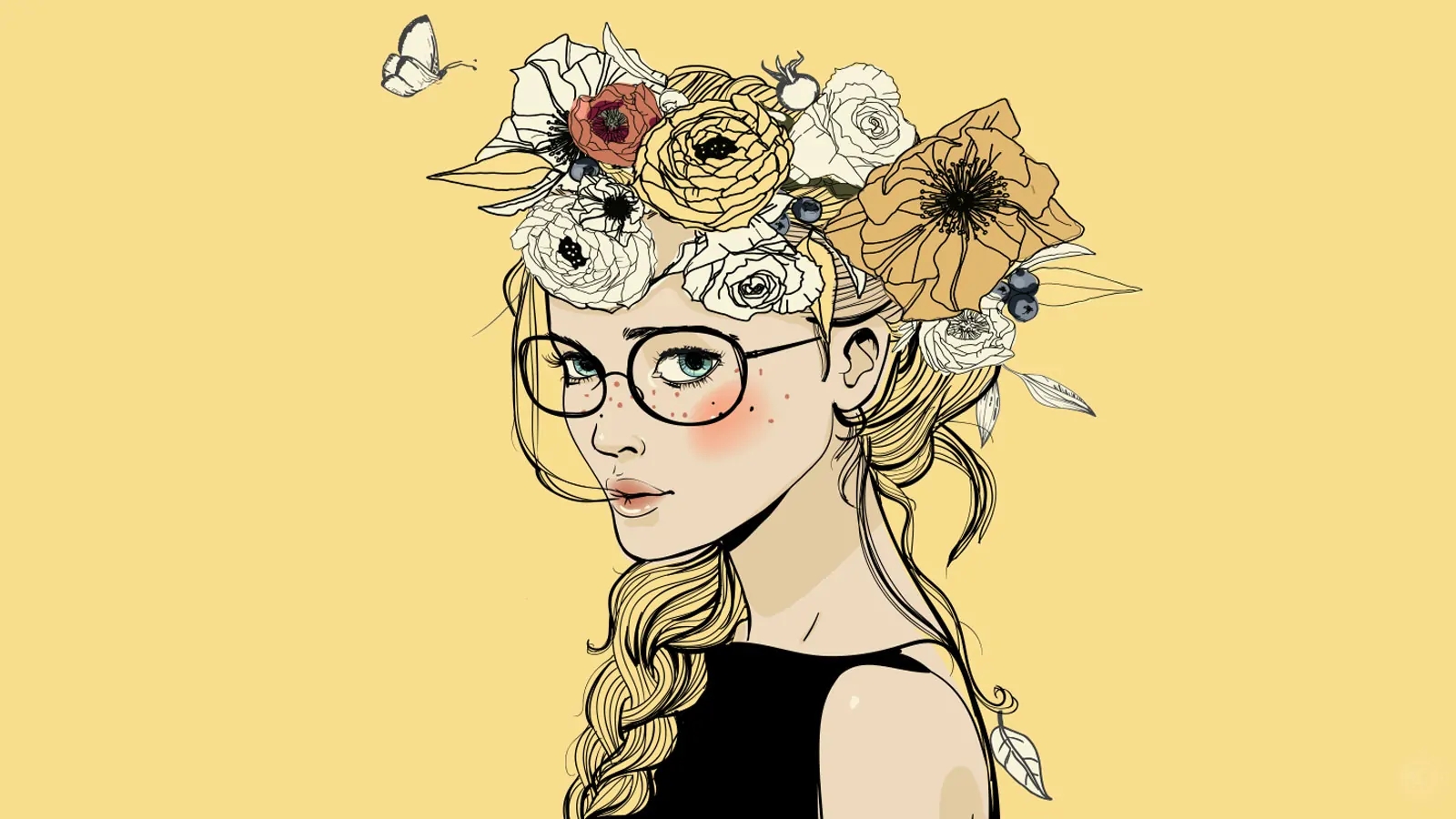 让自己变得有趣书籍,如何让自己变得有趣会说话