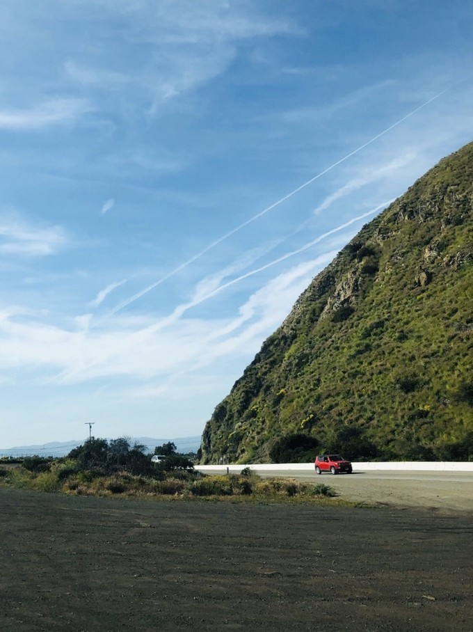 美国洛杉矶旅游七日游费用,去美国洛杉矶15天的旅游行程