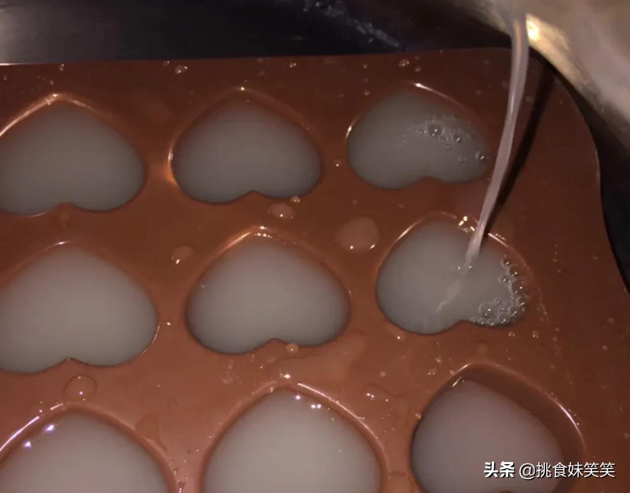 柠檬保存方法用冰糖要去籽吗,柠檬保存方法商用