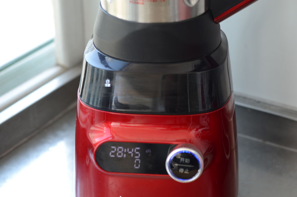 服用黄体酮皮肤变好还是变差,这些天然黄体酮让你越吃越年轻