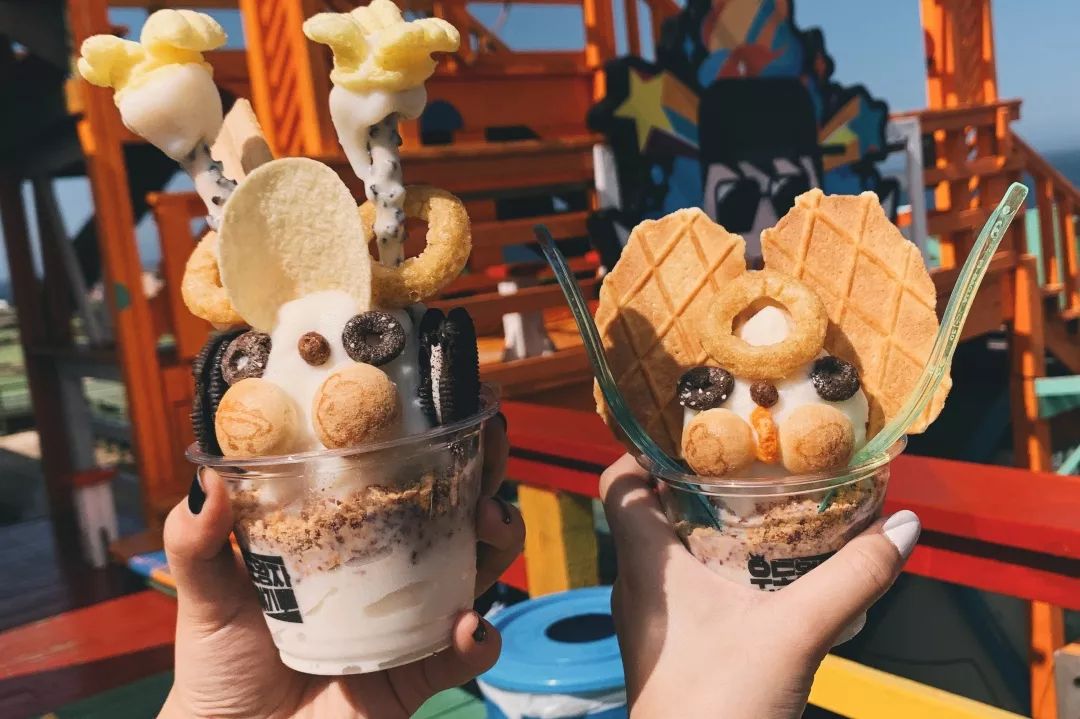 去济州岛吃海鲜贵吗,去韩国吃炸鸡多少钱