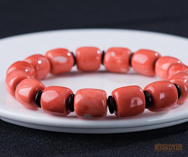 教你买珠宝少走弯路,买珠宝你不知道的小秘诀