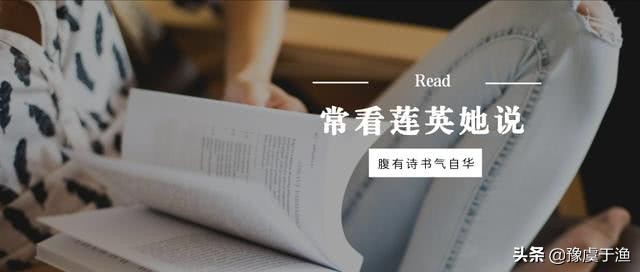 香烟里面爆珠的成分,香烟过滤嘴里的爆珠是什么