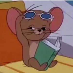 教师资格证笔试没有成绩怎么回事,教师资格证成绩过了面试没过