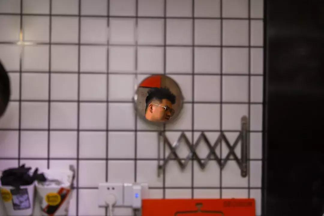 杭州球鞋,杭州球鞋洗护探店