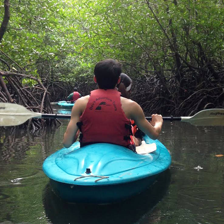 兰卡威国际自由行热门攻略,兰卡威吃饭秘籍