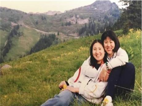 排球天才张锦文被郎平开除,郎平评价张锦文