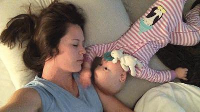 预防产后漏尿,盆底肌训练后能避免产后漏尿吗