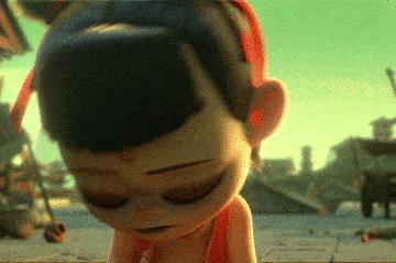 60岁女性眼睛一圈长黄斑怎么办,60岁女性一只眼睛有黑影怎么办