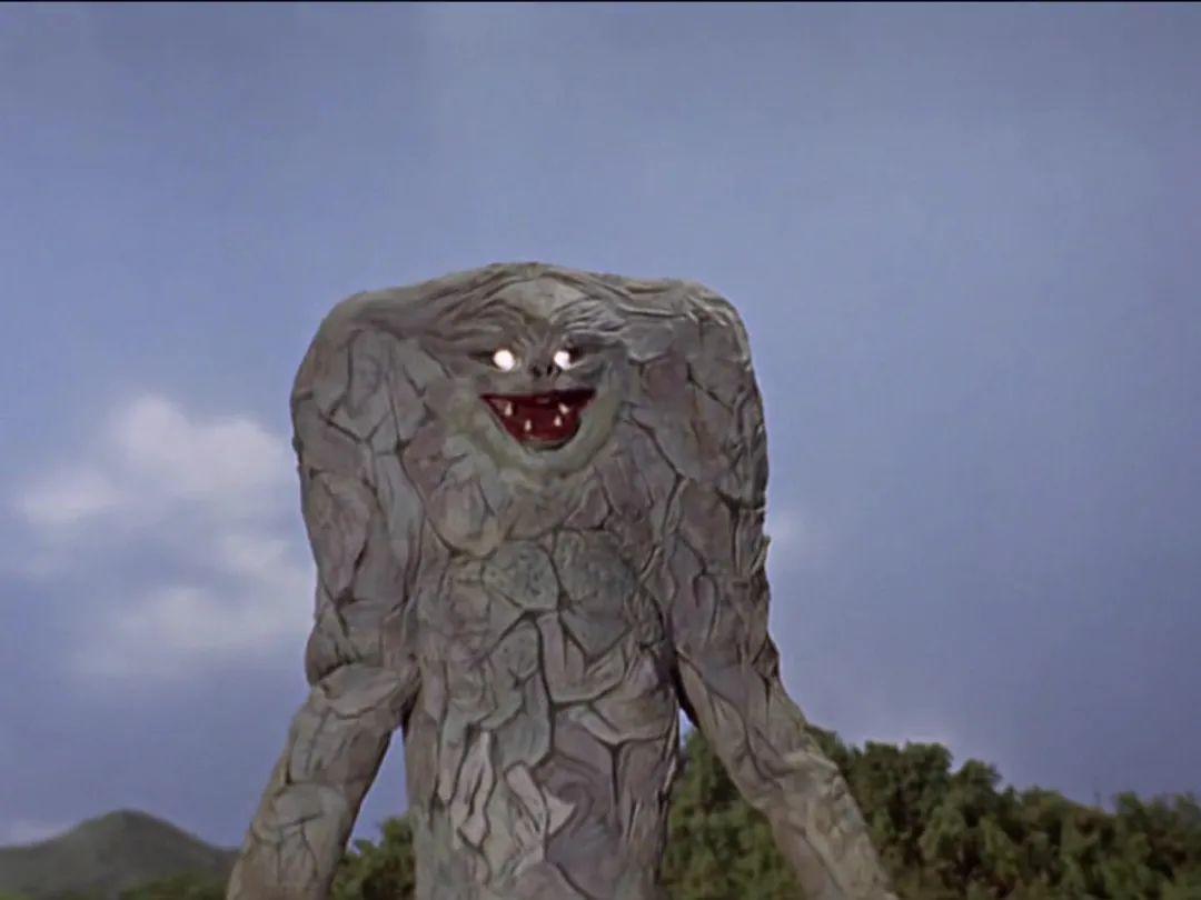 火了40年的顶流,火了20年的顶流