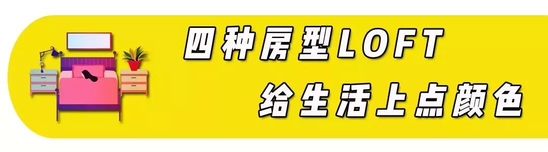在西安终于住上了300万别墅,在西安租到满意的房子