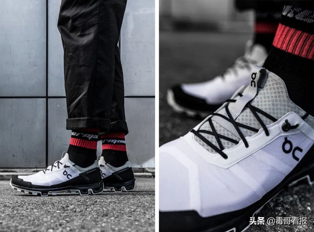 salomon算什么档次,salomon品牌怎么样