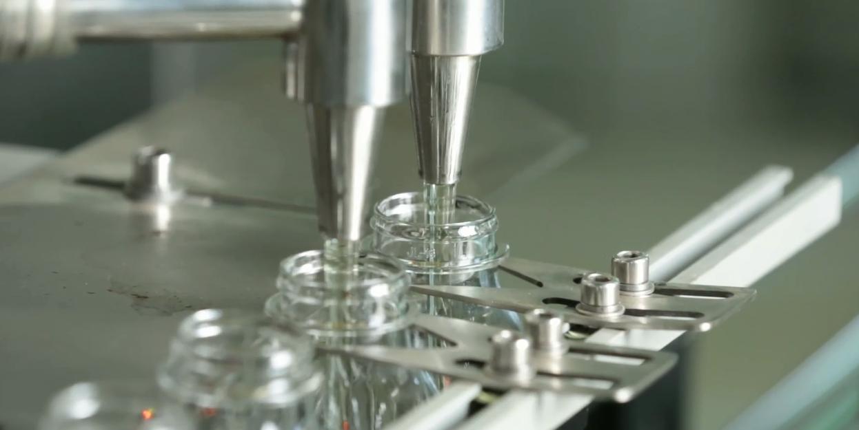 新型全自动大型榨油机全套,小型商用榨油机现榨现卖