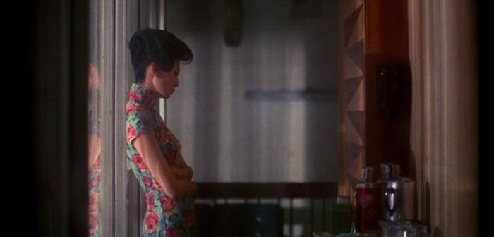 “半夜看到妻子喂奶,我想离婚了”,婚姻里,根本没有感同身受