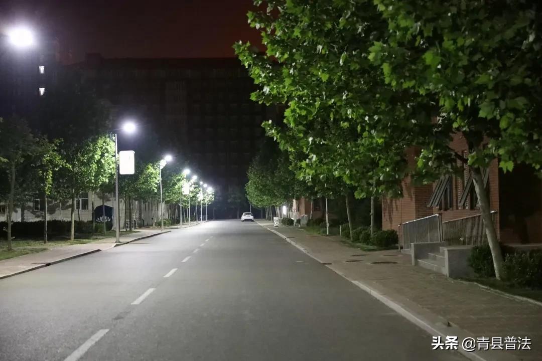 沧州复学了吗,复学以来