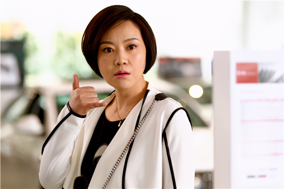 武林外传祝无双为什么火不起来,武林外传剧组重聚祝无双