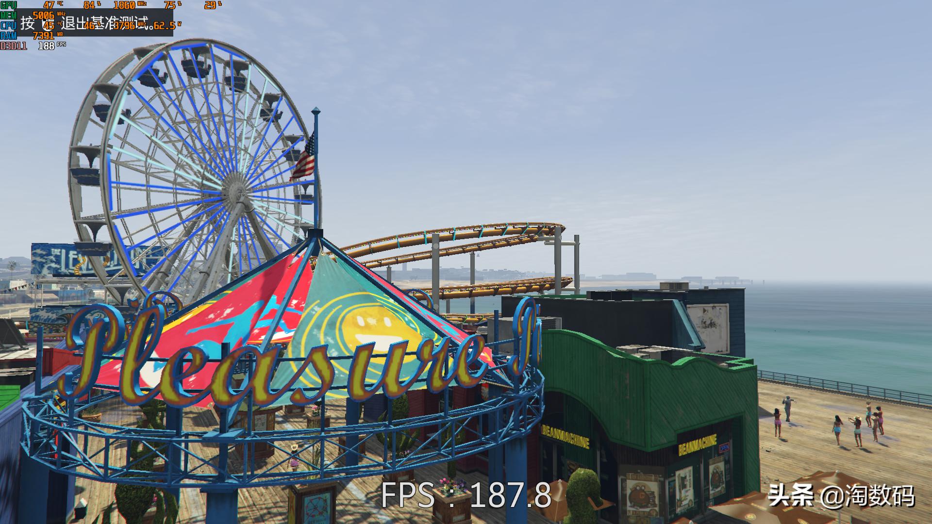 10606g新款鲁大师显卡跑分7w,gtx1080跑分鲁大师