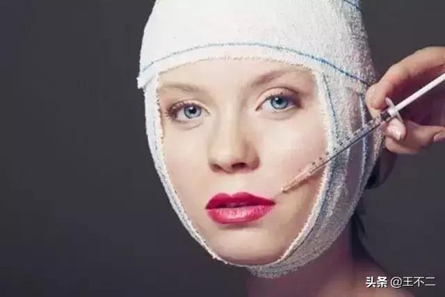 玻尿酸是智商税吗,玻尿酸暴利的商机