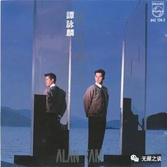 什么歌曲让你单曲循环,是什么歌曲让你单曲循环