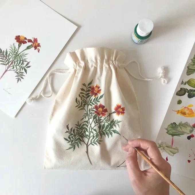 韩国疫情告急,韩国疫情手绘画