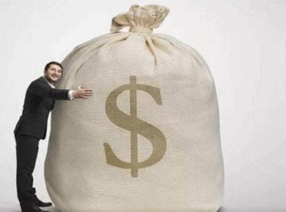 国内中产阶级的标准是什么样的,中产阶级的国家标准是什么