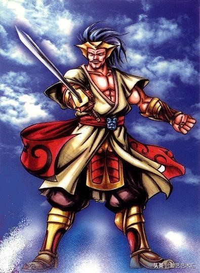 童年水浒卡,童年回忆水浒卡小视频