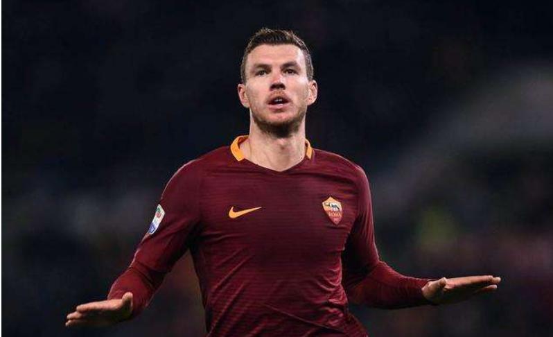 孔蒂足球哲学,孔蒂为什么尊重拉涅利