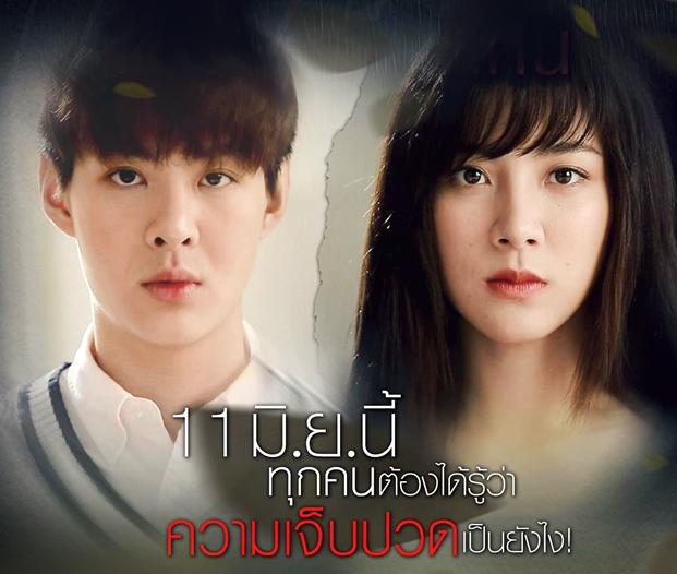 夹缝生存字幕组,夹缝中生存的中国说唱