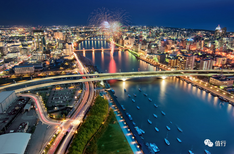 泰国国内航线,泰国普吉岛到日本东京