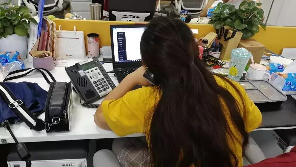 字节跳动里面的冷门部门,字节跳动十大奇葩岗位