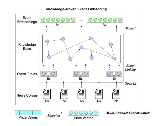 鍛婂埆2020杩庢帴2021椤哄績椤烘剰,鍛婂埆2020杩庢潵2021