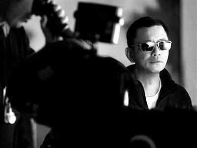 王家卫vs贾樟柯,贾樟柯对比王家卫