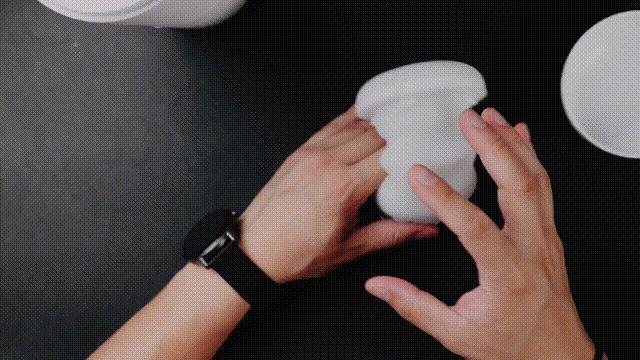 全自动无线榨汁杯,最新榨汁机杯