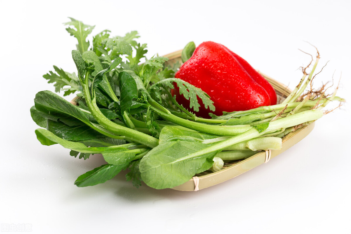 虎皮鹦鹉春天下蛋吗,鹦鹉下蛋繁殖需要什么条件