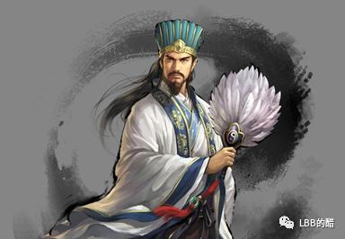 中国百岁,中国百岁老人