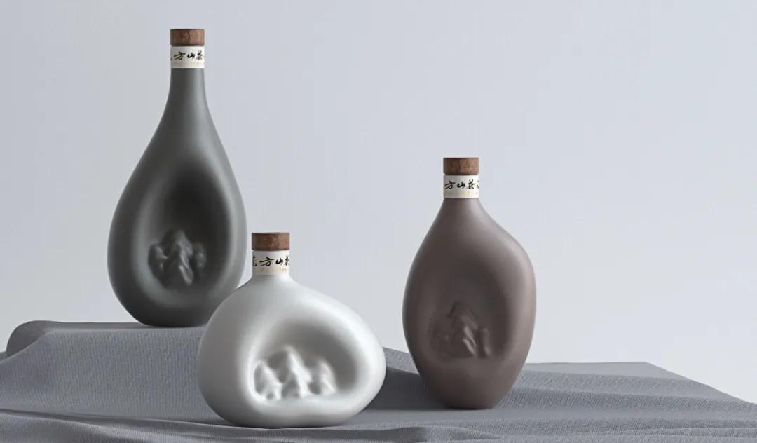 2021德国if室内设计大奖,2019年德国if设计大奖