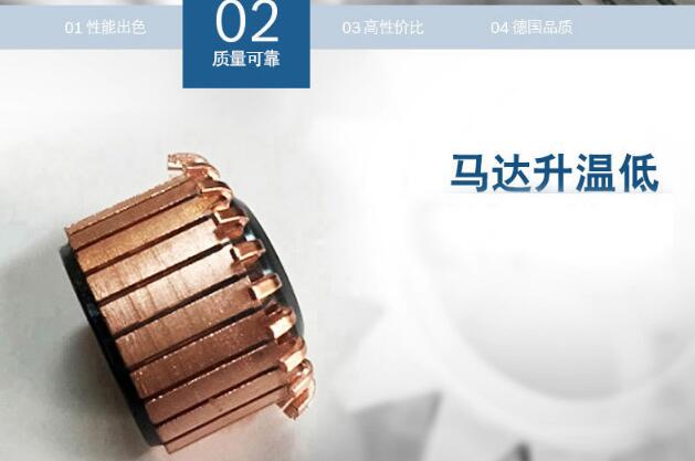 博世电锤修理方法,博世轻型电锤不锤原因及解决方法