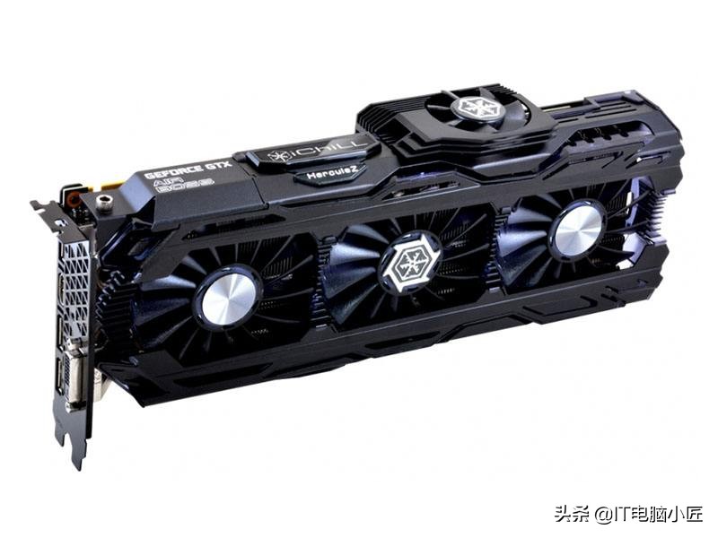 公版显卡有哪些好处,什么是显卡公版